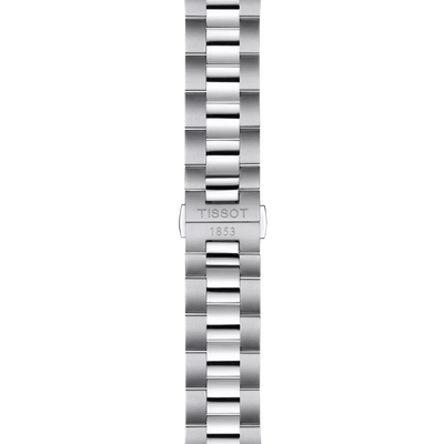 Gentleman Powermatic 80 Open Heart