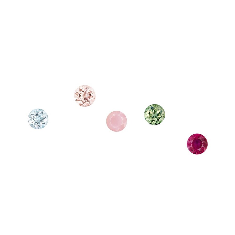 Bracelet « Amour » Les Acrostiches Jeux de Liens