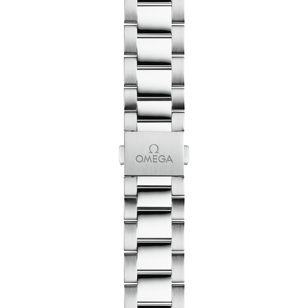 Seamaster Aqua Terra 150M 28 mm