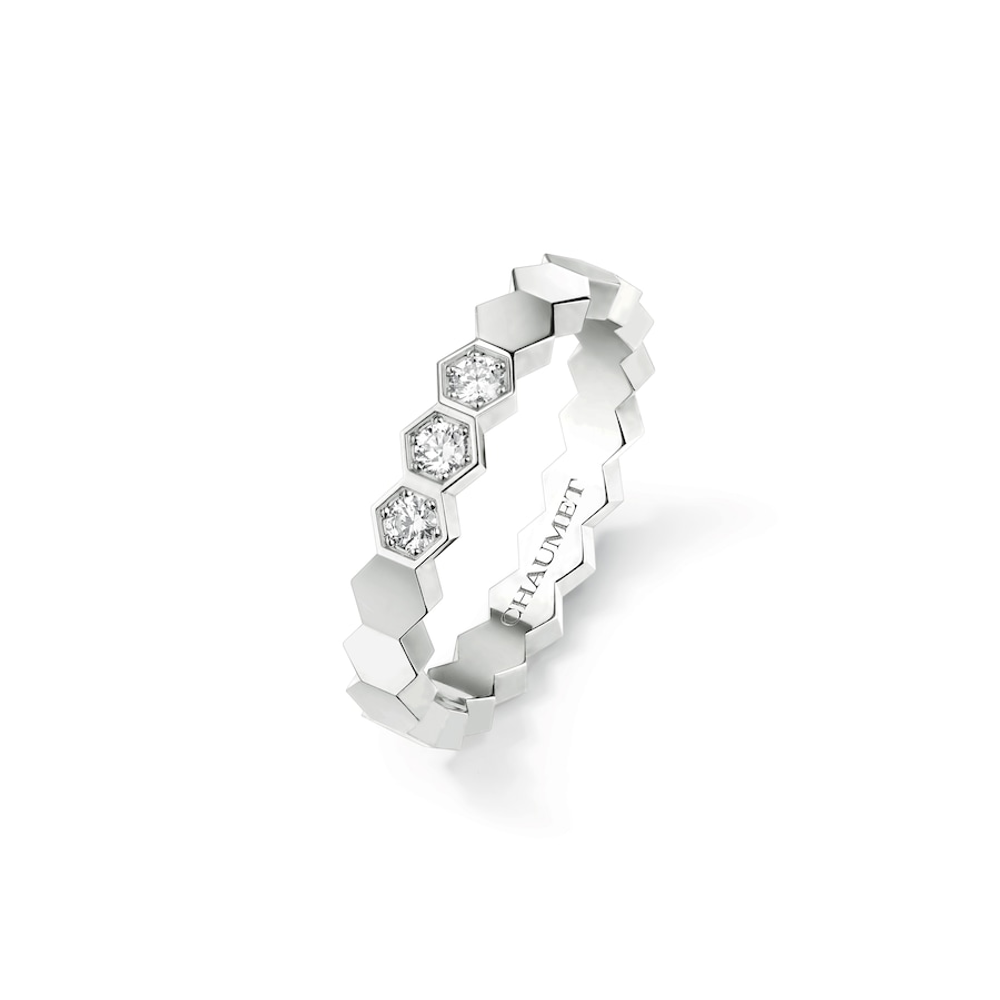Bague Bee de Chaumet