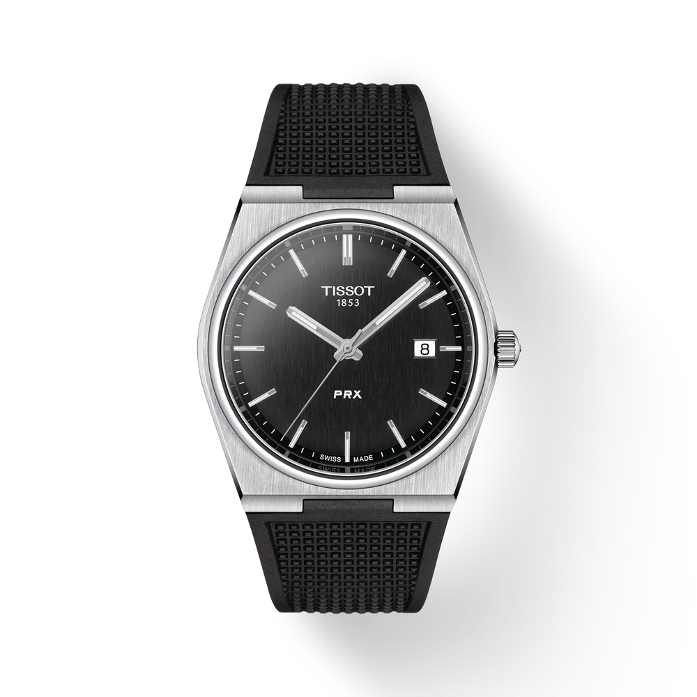 PRX 40mm
