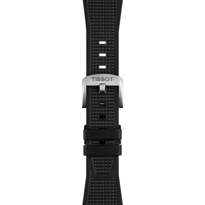 PRX 40mm