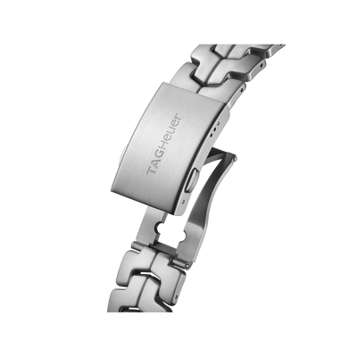 Formula 1 Chronograph X Senna