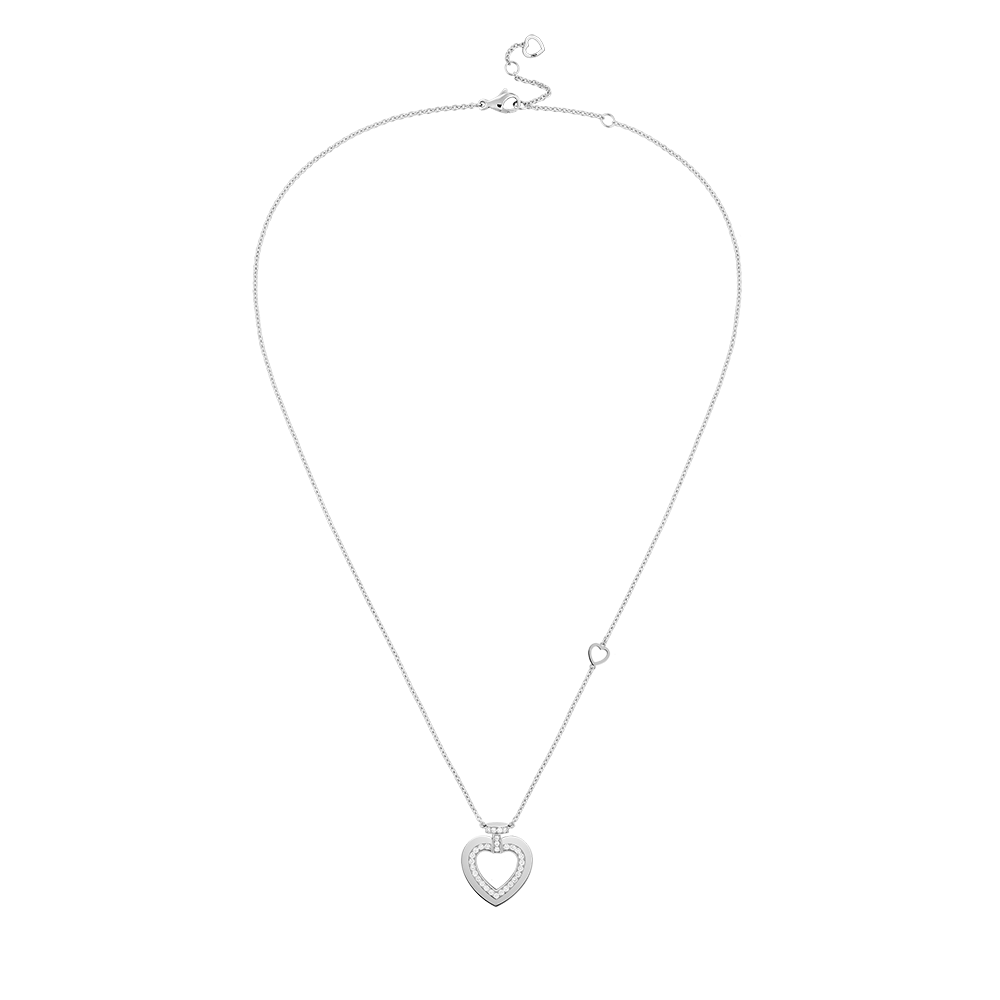 Pretty Woman necklace
