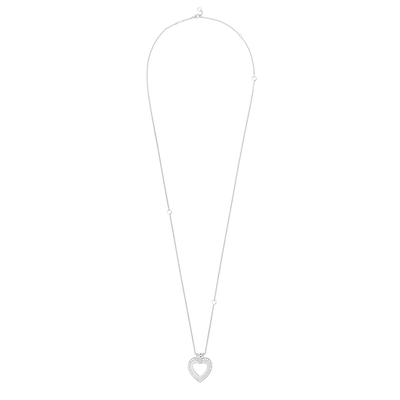 Collier Long Pretty Woman