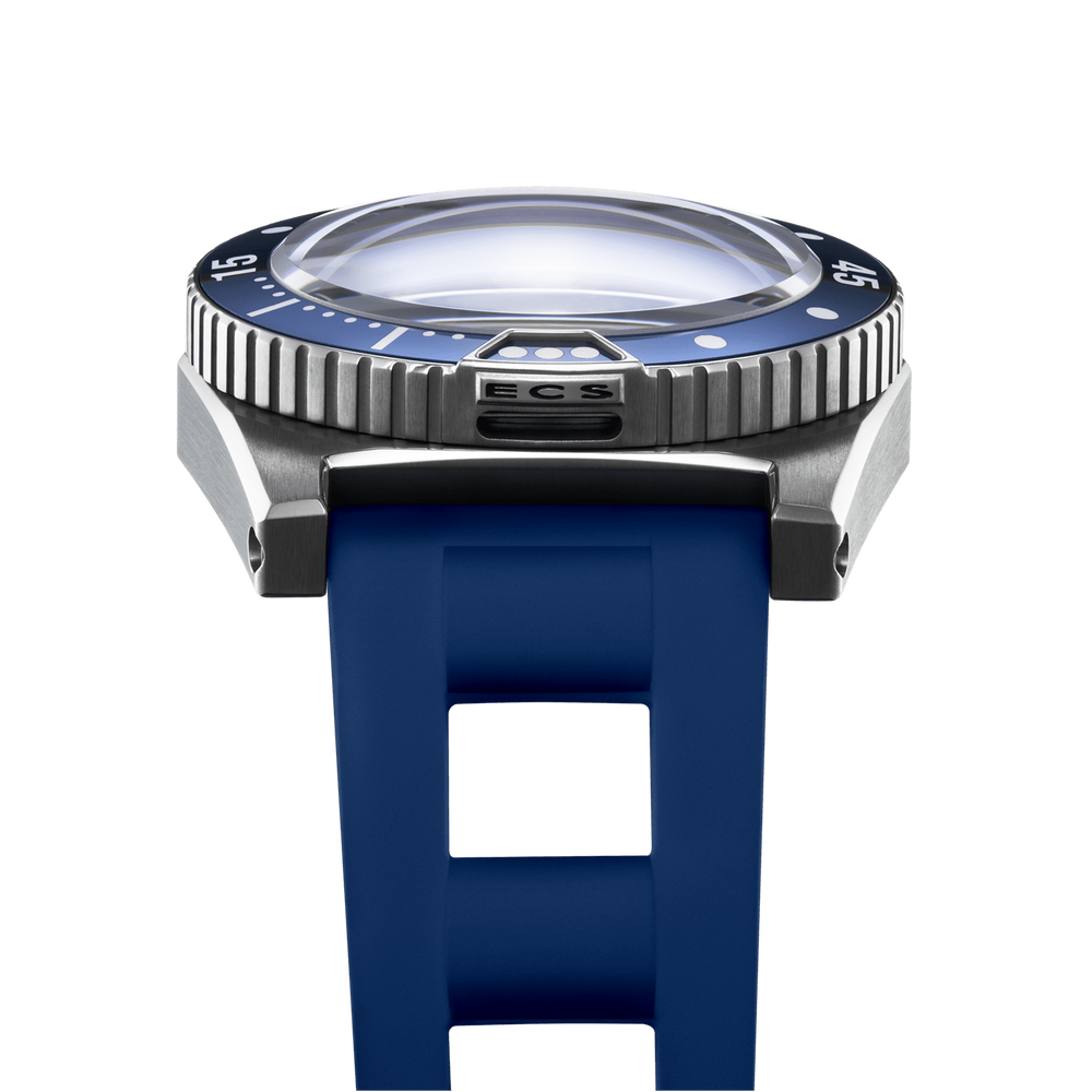 3000 Titanium™ – ÉPUISÉ