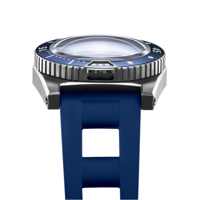 3000 Titanium™ – ÉPUISÉ