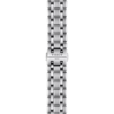 Chemin des Tourelles 42mm