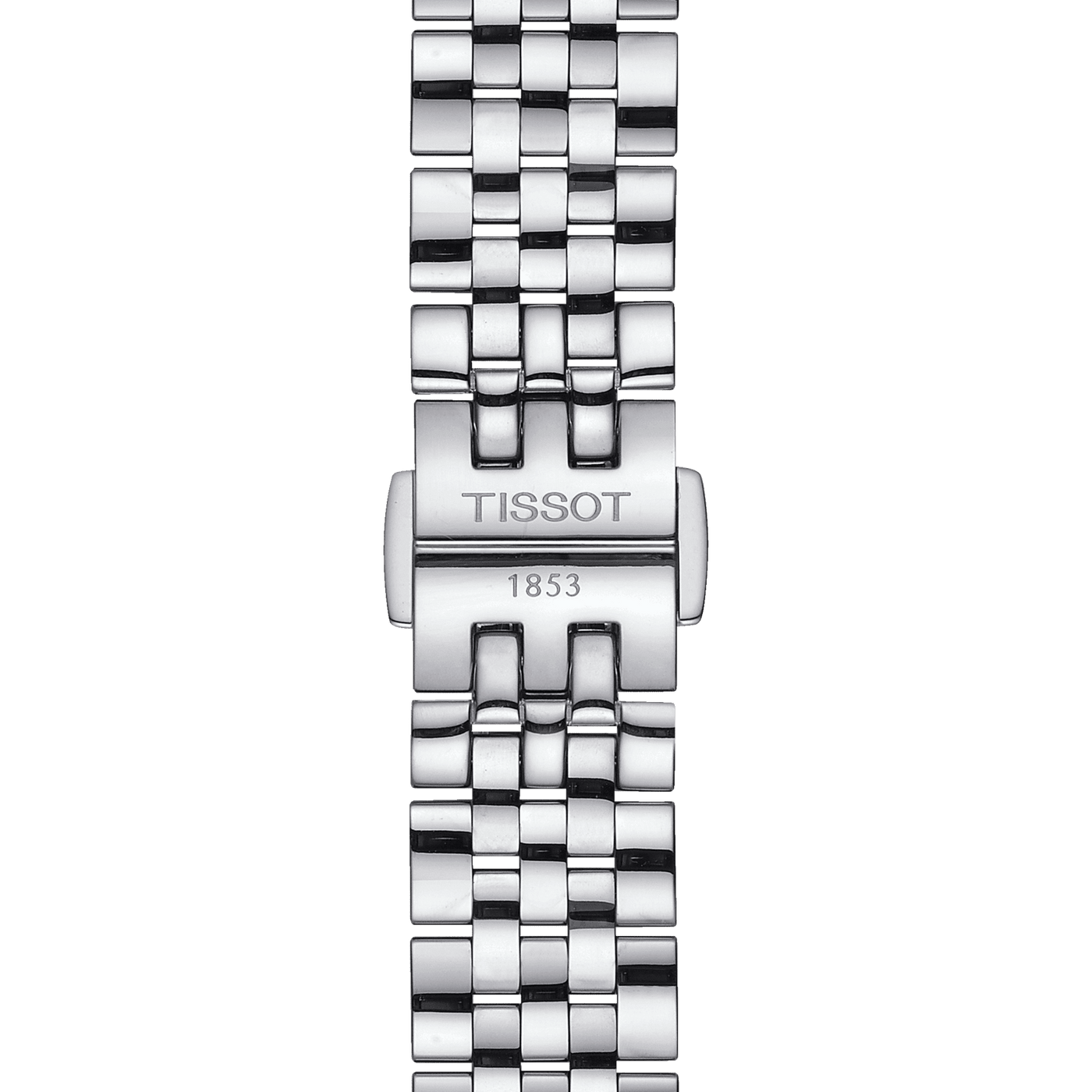 Le Locle Automatic Lady (29.00)