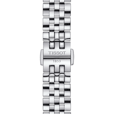 Le Locle Automatic Lady (29.00)