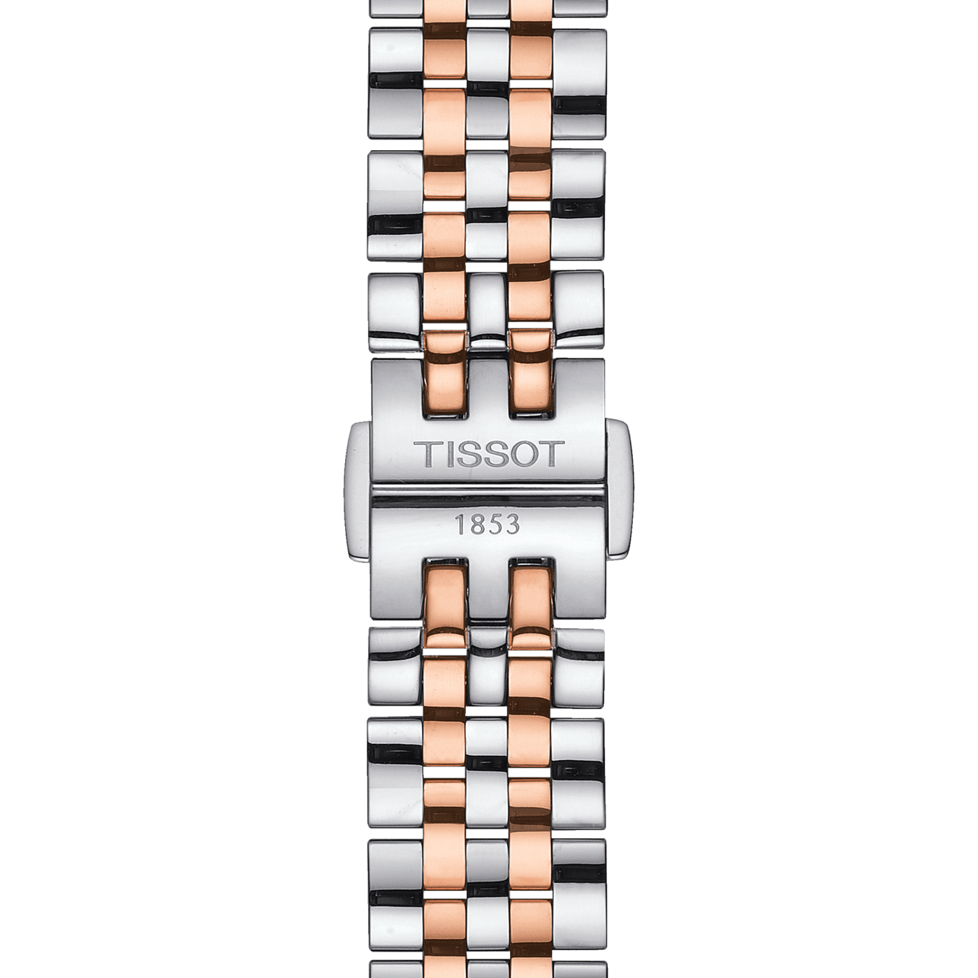 Le Locle Automatic Lady (29.00)