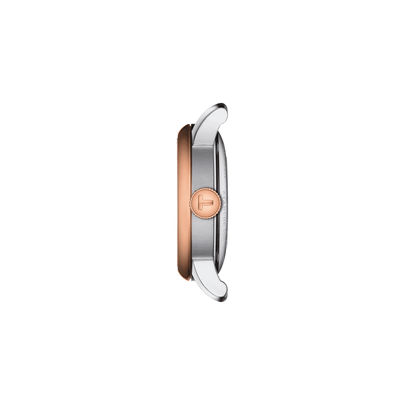 Le Locle Automatic Lady (29.00)