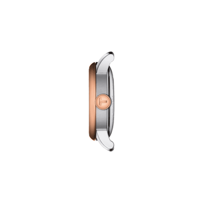 Le Locle Automatic Lady (29.00)