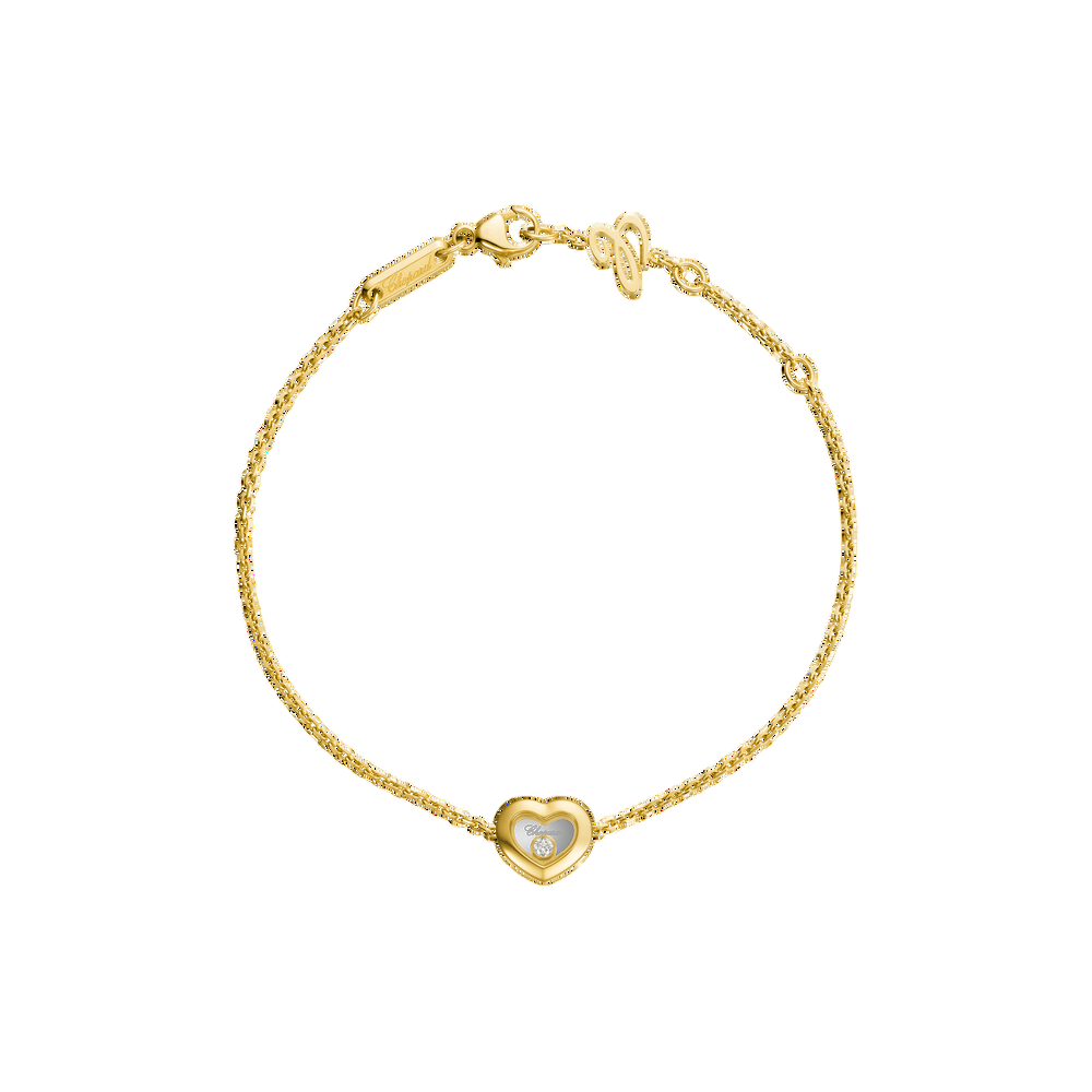 Happy Diamonds Icons