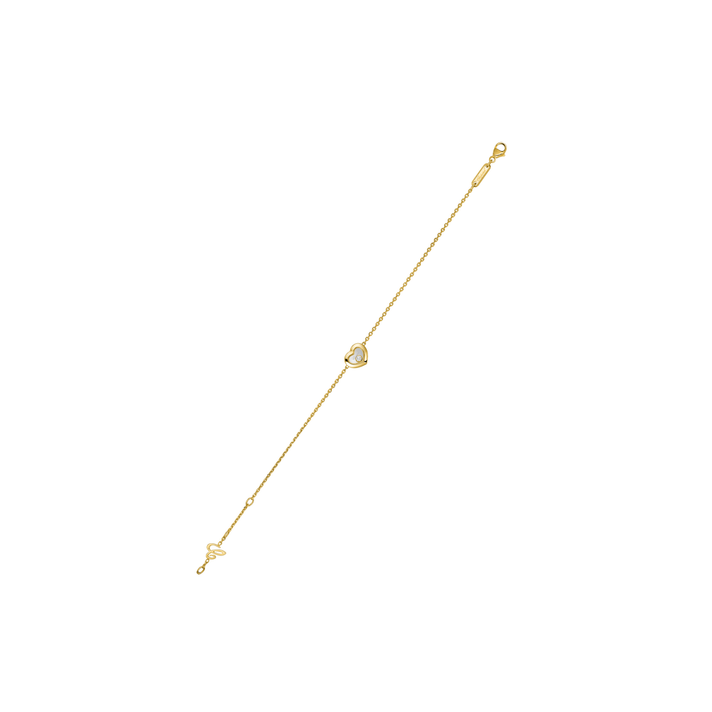 Happy Diamonds Icons