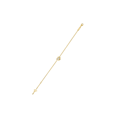 Happy Diamonds Icons