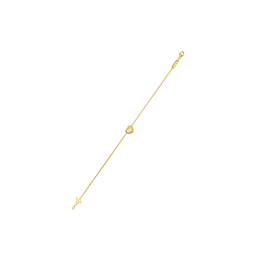 Happy Diamonds Icons