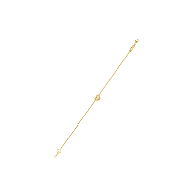 Happy Diamonds Icons