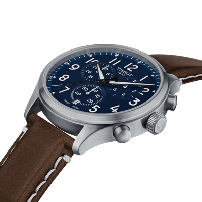 Chrono XL Vintage