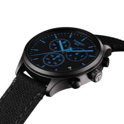 Chrono XL