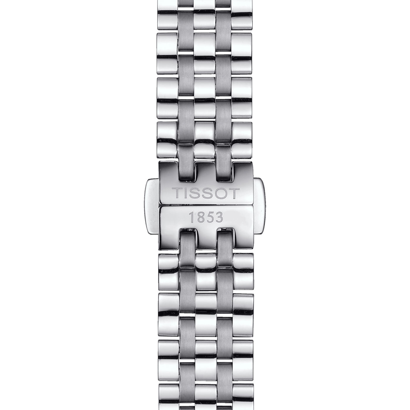 Carson Premium Automatic Lady