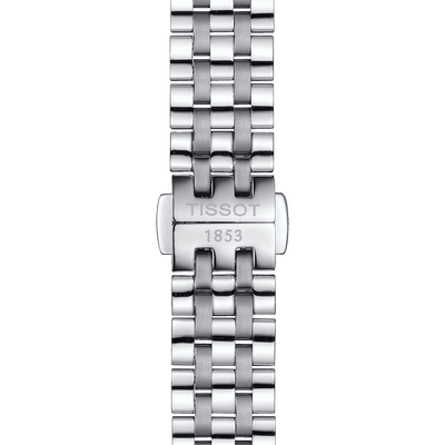 Carson Premium Automatic Lady