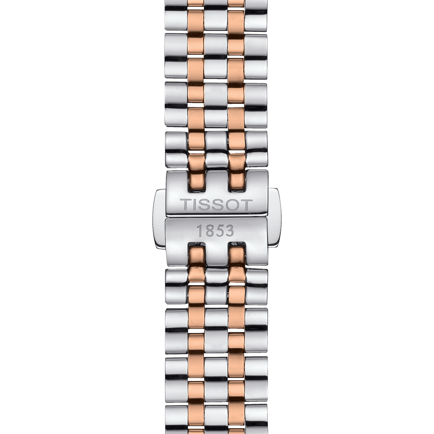 Carson Premium Automatic lady