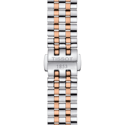 Carson Premium Automatic lady