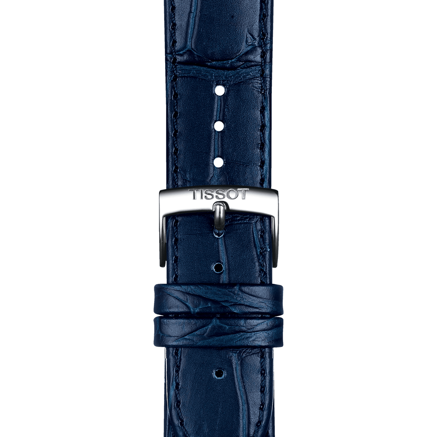 Carson Premium Gent Moonphase