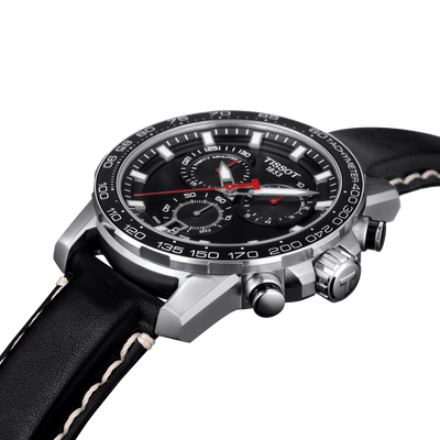 Supersport Chrono