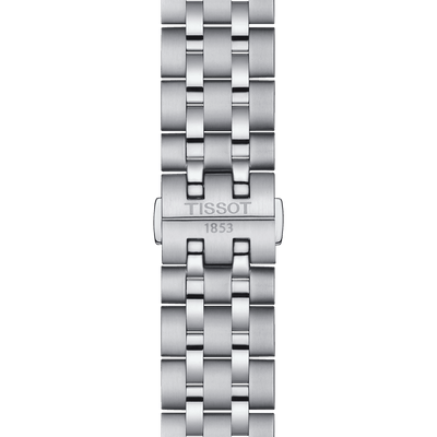 Classic Dream Swissmatic