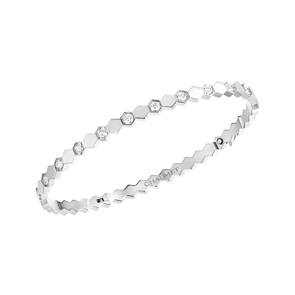 Bracelet Bee de Chaumet