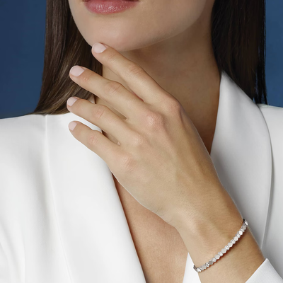 Bracelet Bee de Chaumet