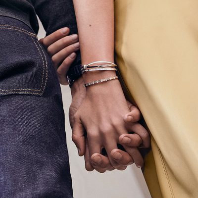 Bracelet Bee de Chaumet