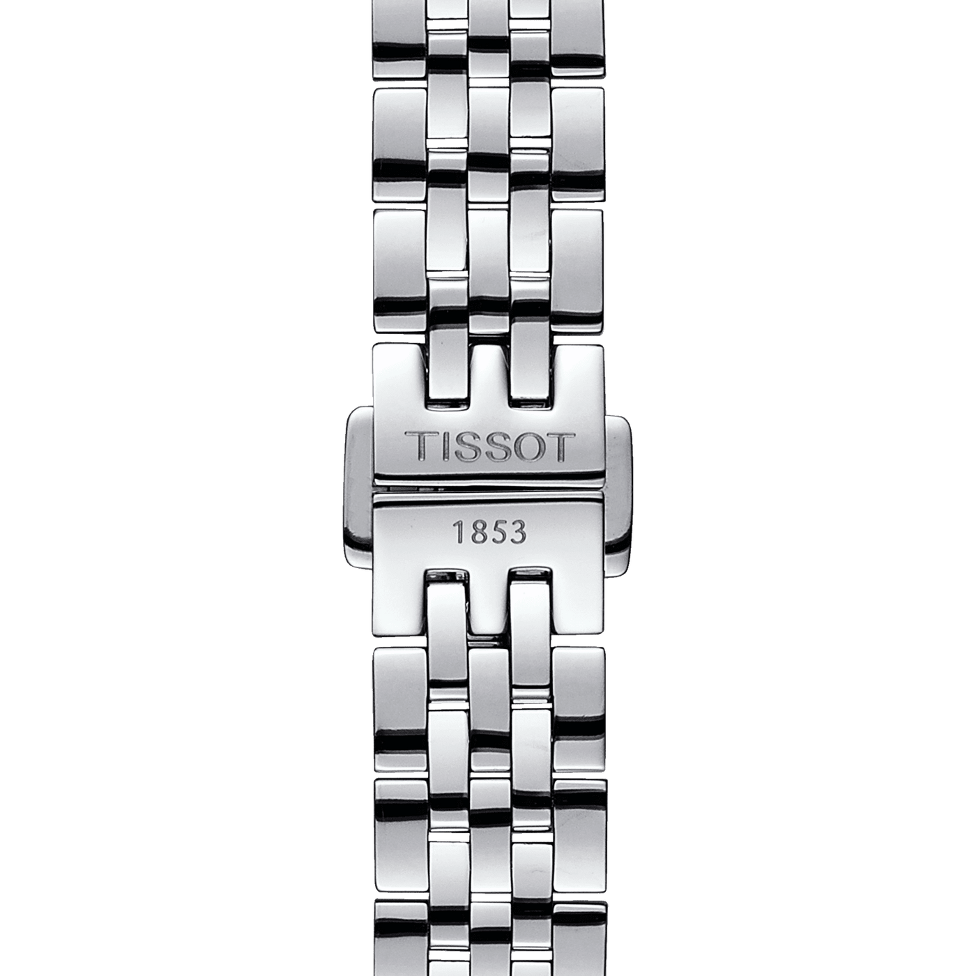 Le Locle Automatic Lady