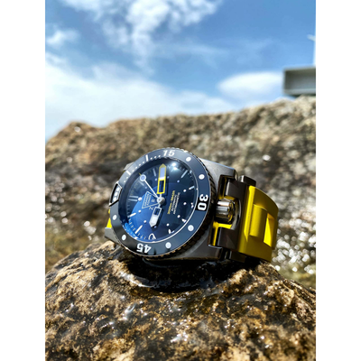 3000 Titanium™ – SOLD OUT