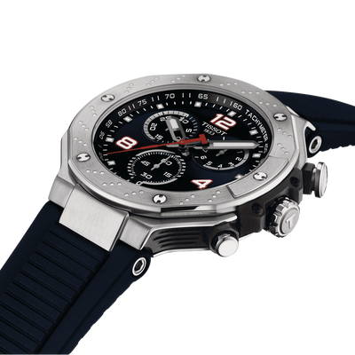 T-Race MotoGP™ Chronograph 2024 Limited Edition