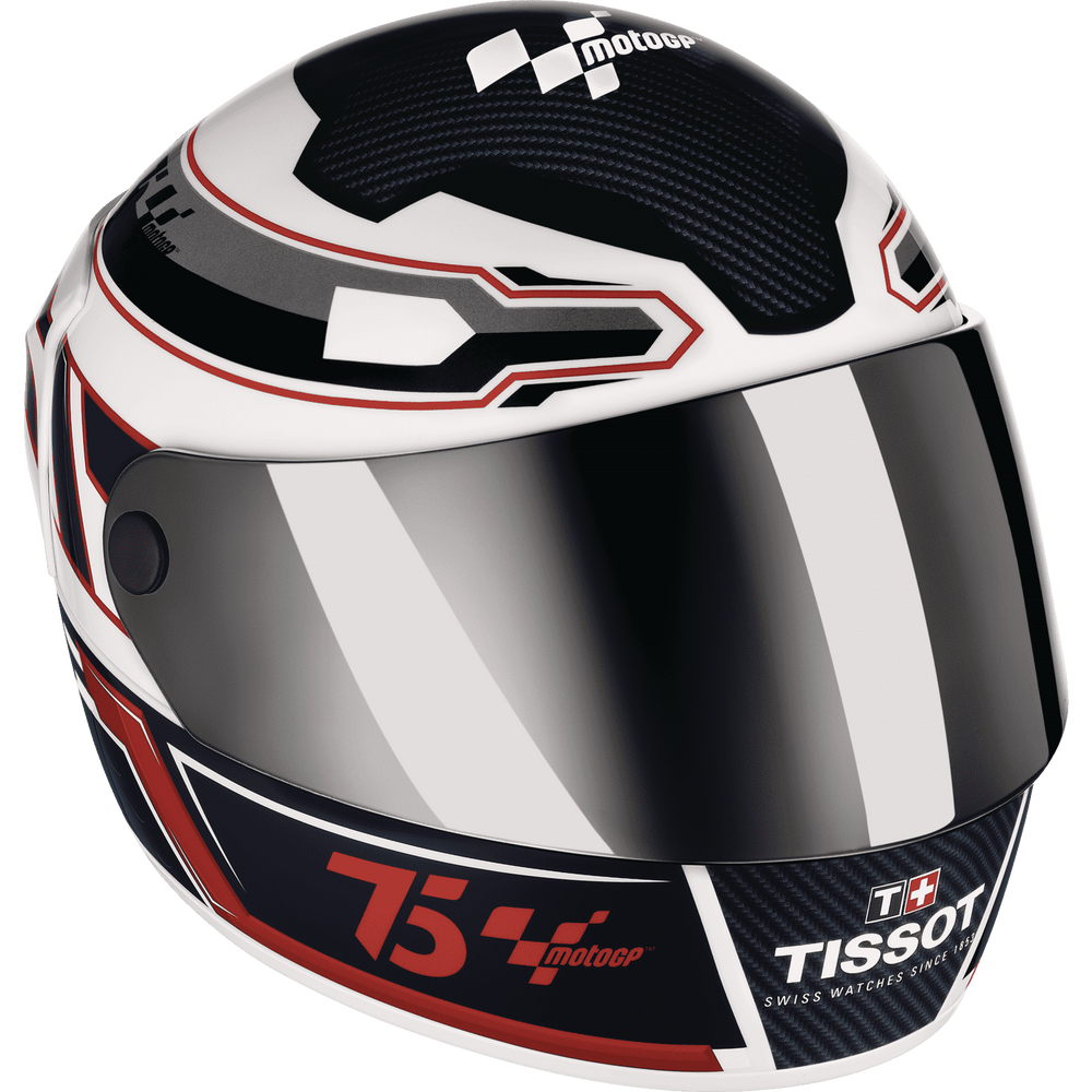 T-Race MotoGP™ Chronograph 2024 Limited Edition