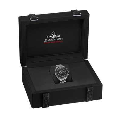 Speedmaster Moonwatch Professional 42 mm