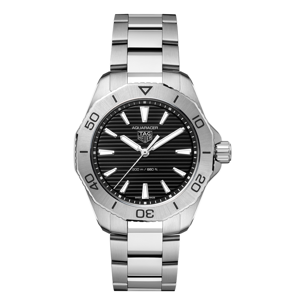 Aquaracer Professional 200