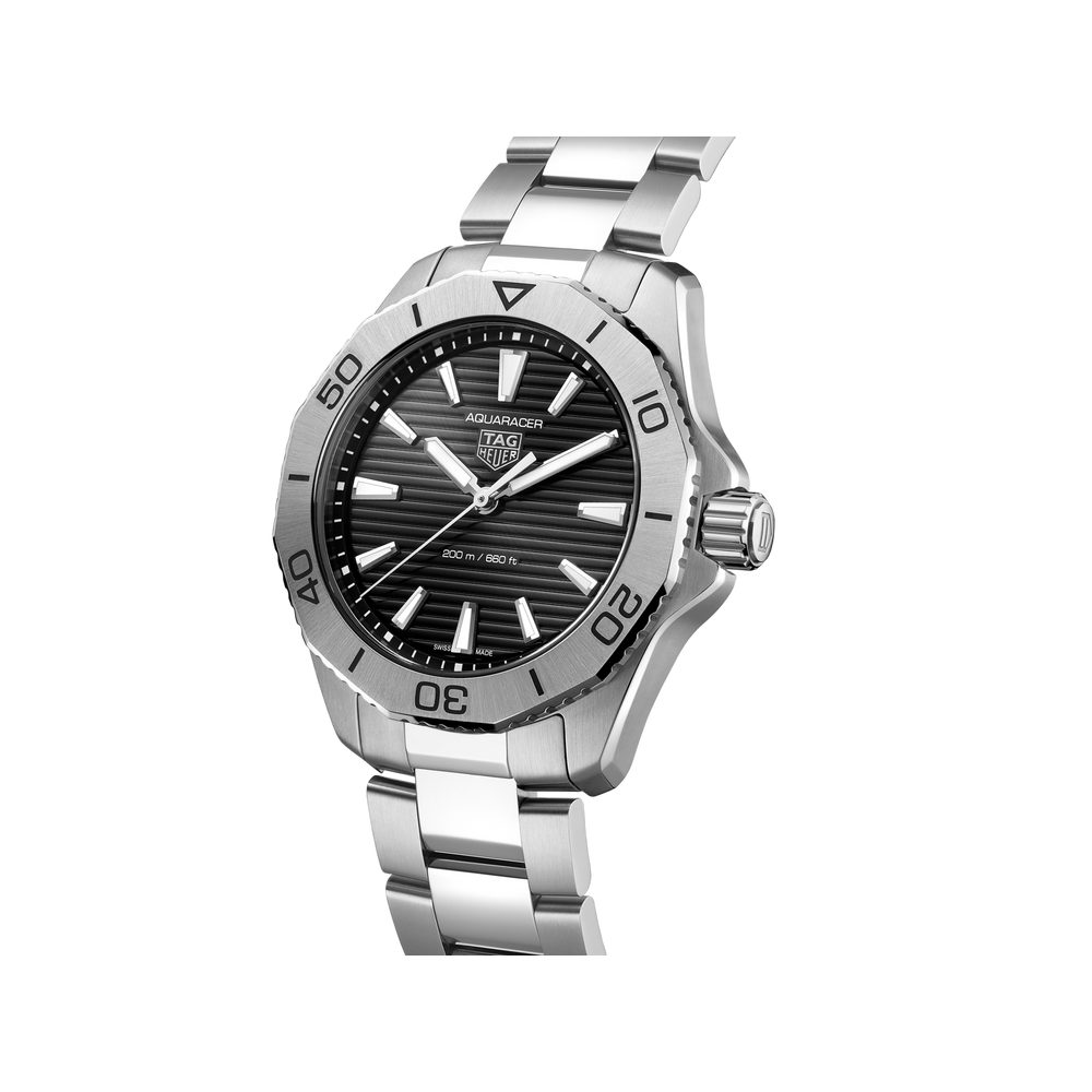 Aquaracer Professional 200