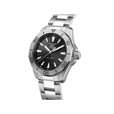 Aquaracer Professional 200