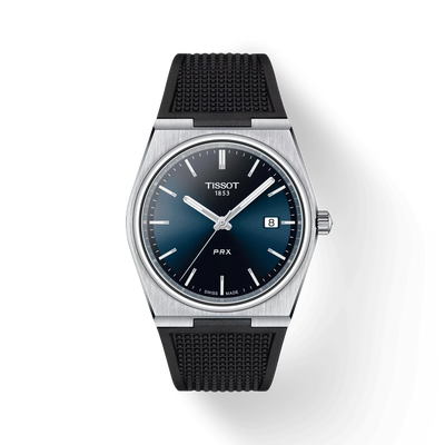 PRX 40mm