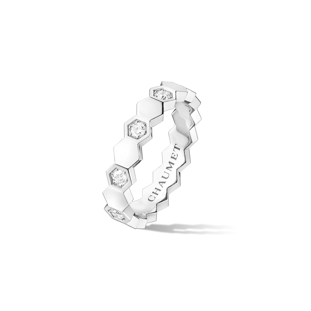 Bague Bee de Chaumet