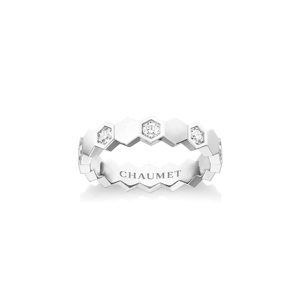 Bague Bee de Chaumet