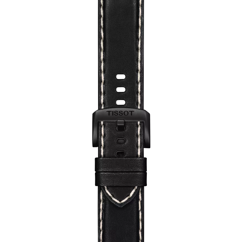 Chrono XL Vintage