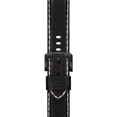 Chrono XL Vintage