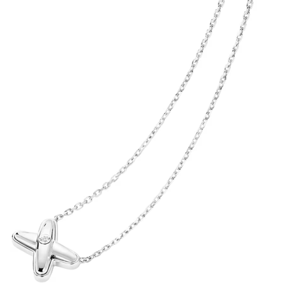 Pendentif Jeux de Liens