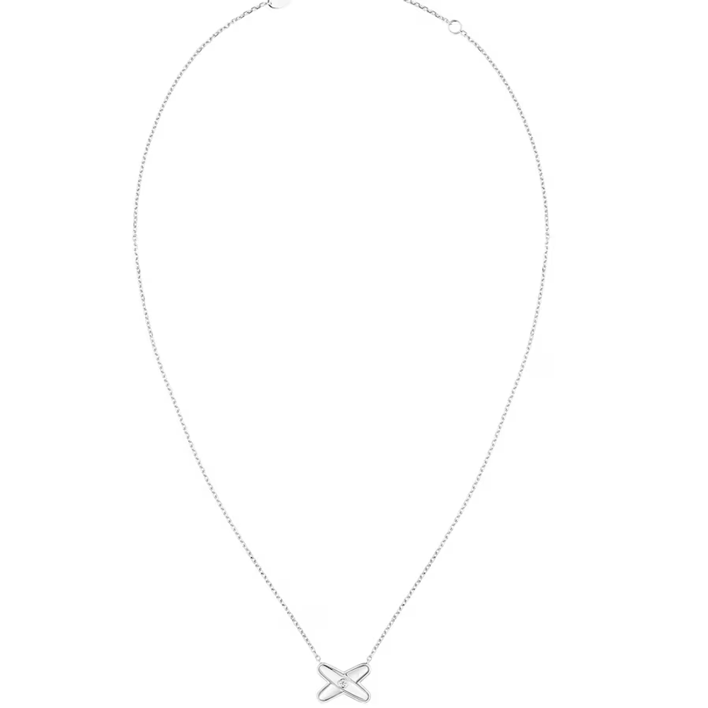 Pendentif Jeux de Liens