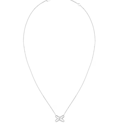 Pendentif Jeux de Liens